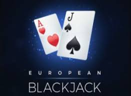 Play European Blackjack slot by Vivo Gaming on vegadreamcasino-de.com