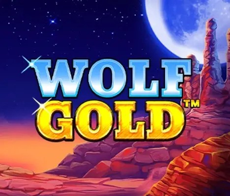 Play Wolf Gold slot by Pragmatic Play on vegadreamcasino-de.com